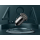 BASEUS Grain Pro 2xUSB 4.8A (czarna) CCALLP-01 - 1306166 - zdjęcie 5